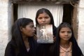 Asia Bibi, foto z http://res.claritatis.cz/